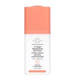 Drunk Elephant C-Tango Multivitamin Eye Cream